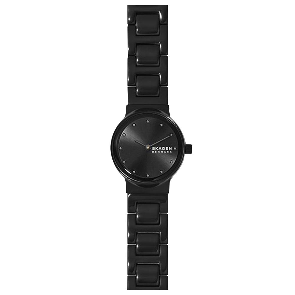 Orologio Skagen Ref. SKW2830 - SKAGEN