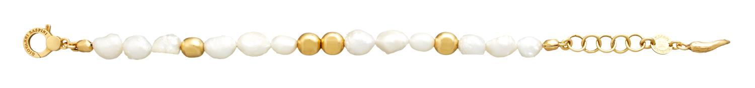 Giovanni Raspini - Bracciale Riviera Ref. 12003 - GIOVANNI RASPINI