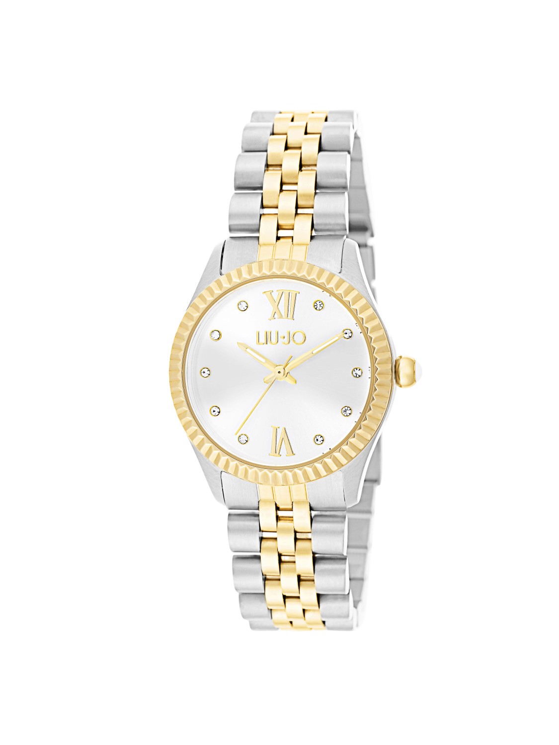 Orologio Liu Jo Donna Tiny TLJ1979 - LIU-JO