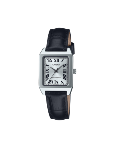 Orologio Casio - Vintage Ref. LTP-B150L-7B1EF - CASIO