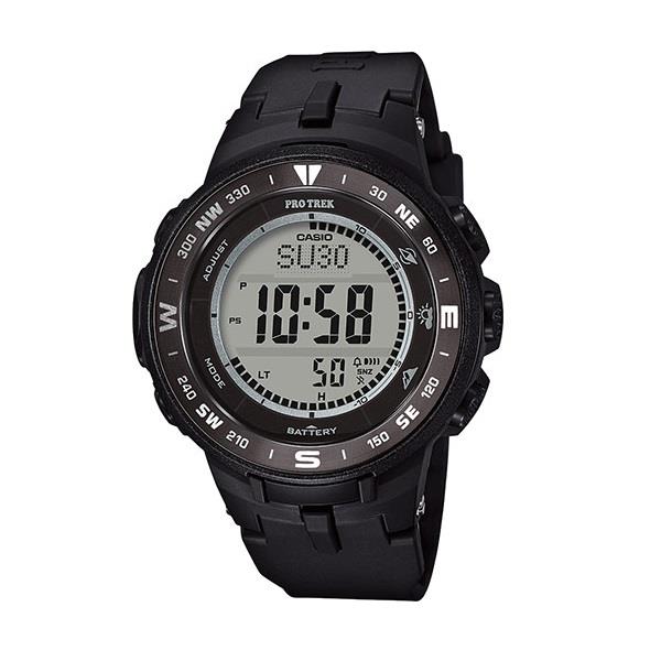 Orologio Casio - Pro Tek Ref. PRG-330-1ER - CASIO