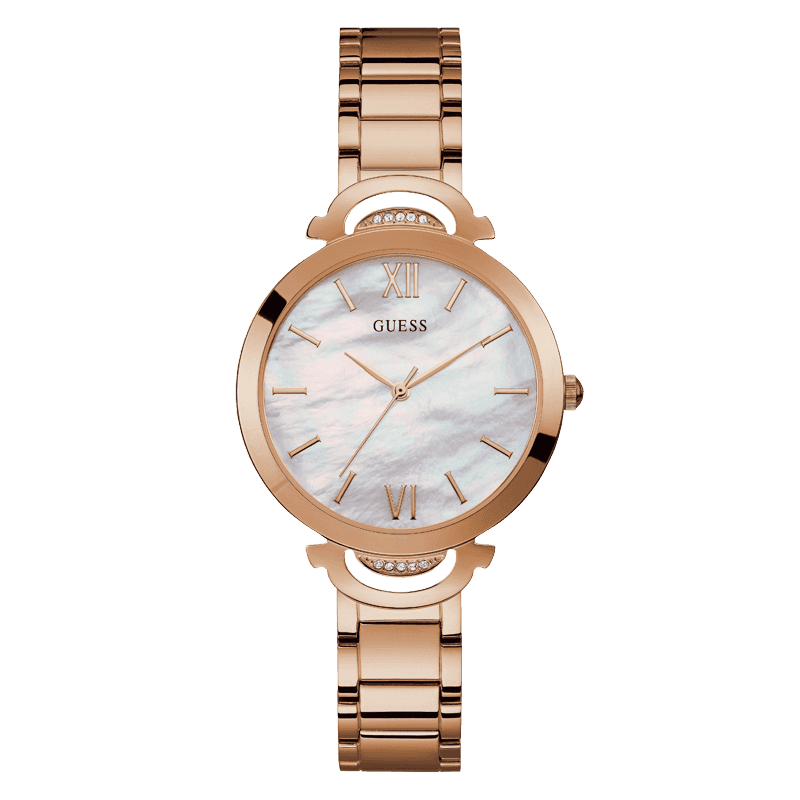 OROLOGIO GUESS - OPAL Ref. W1090L2 - GUESS