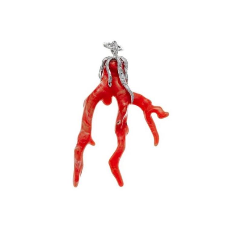 Giovanni Raspini - Charm Ibiza Grande Ref. 9815 - GIOVANNI RASPINI