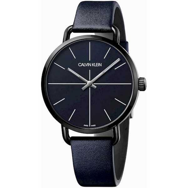 Orologio Calvin Klein - Even Ref. K7B214VN - CALVIN KLEIN