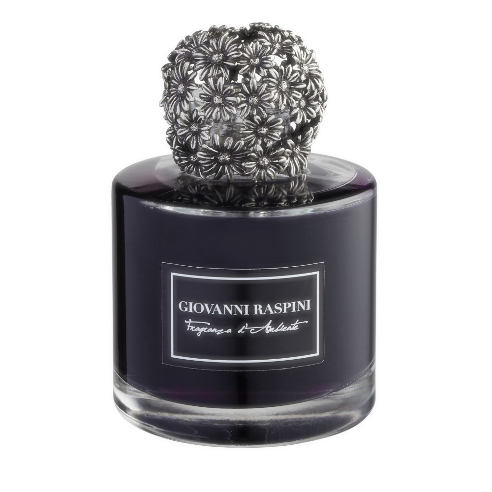 Giovanni Raspini - Diffusore Margherite Piccolo Ref. B0707 - GIOVANNI RASPINI