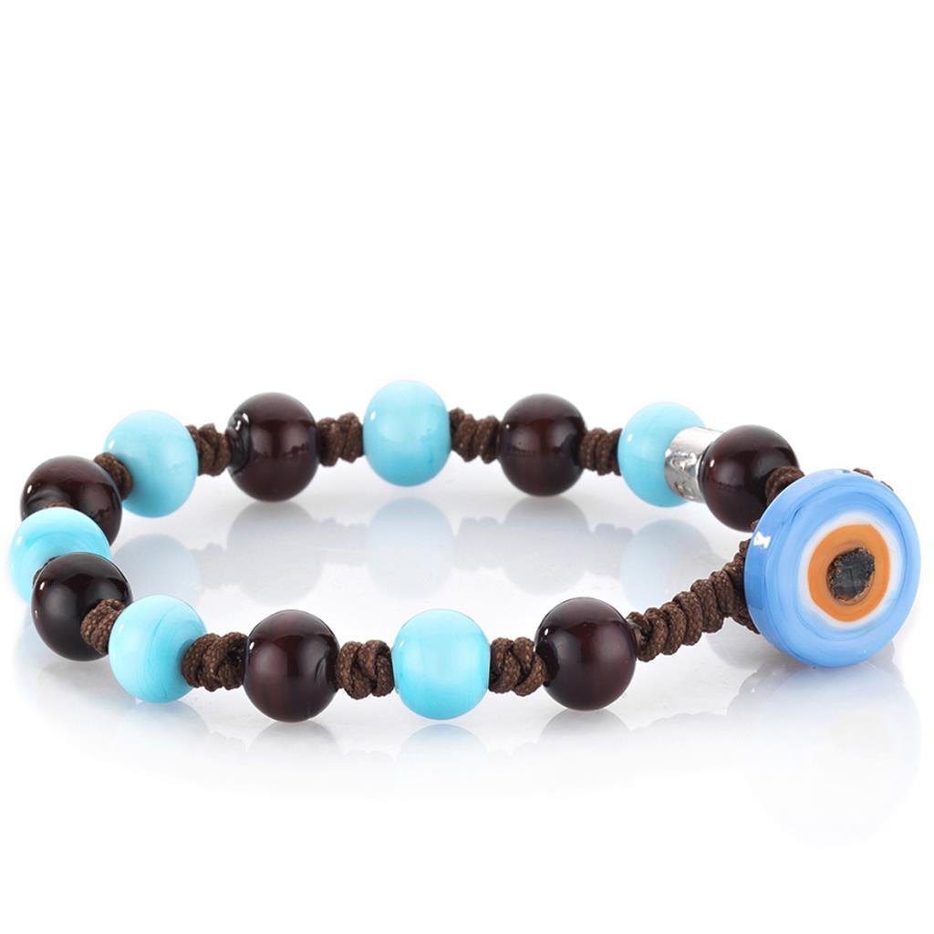 Bracciale Gerba - collezione Colored Ref. FORTALEZA-05 - GERBA