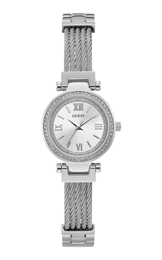 OROLOGIO GUESS - Ref. W1009L1 - GUESS