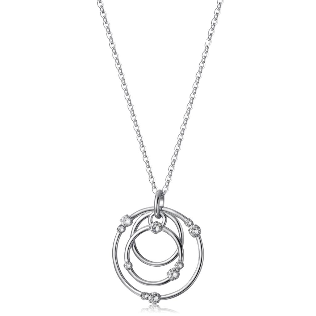 Collana BROSWAY - SUN Ref. BUN03 - BROSWAY