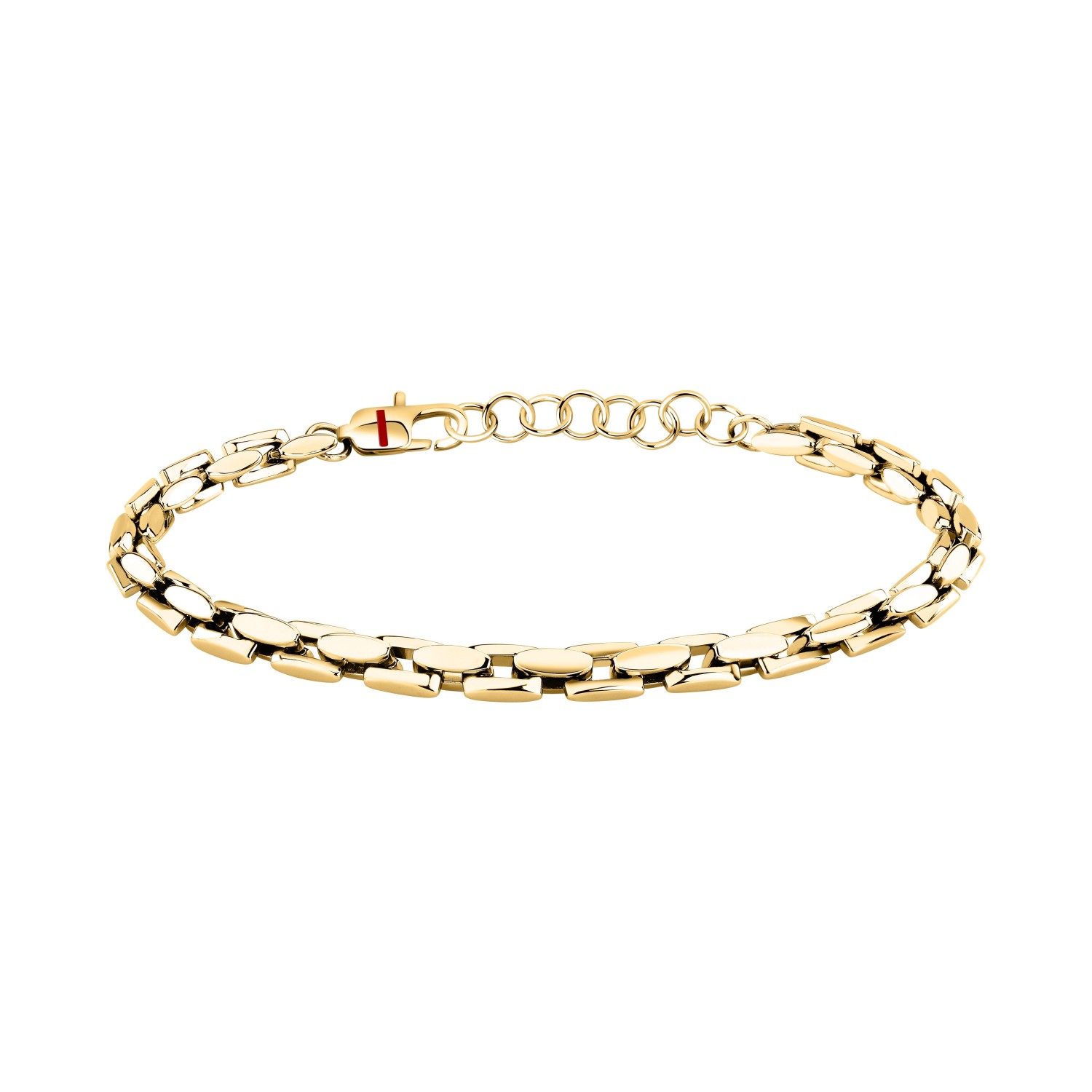 Bracciale Uomo Sector Basic in Acciaio – SZS167 - SECTOR