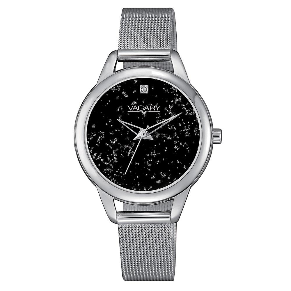 Orologio Vagary - Flair Ref. IK9-018-51 - VAGARY