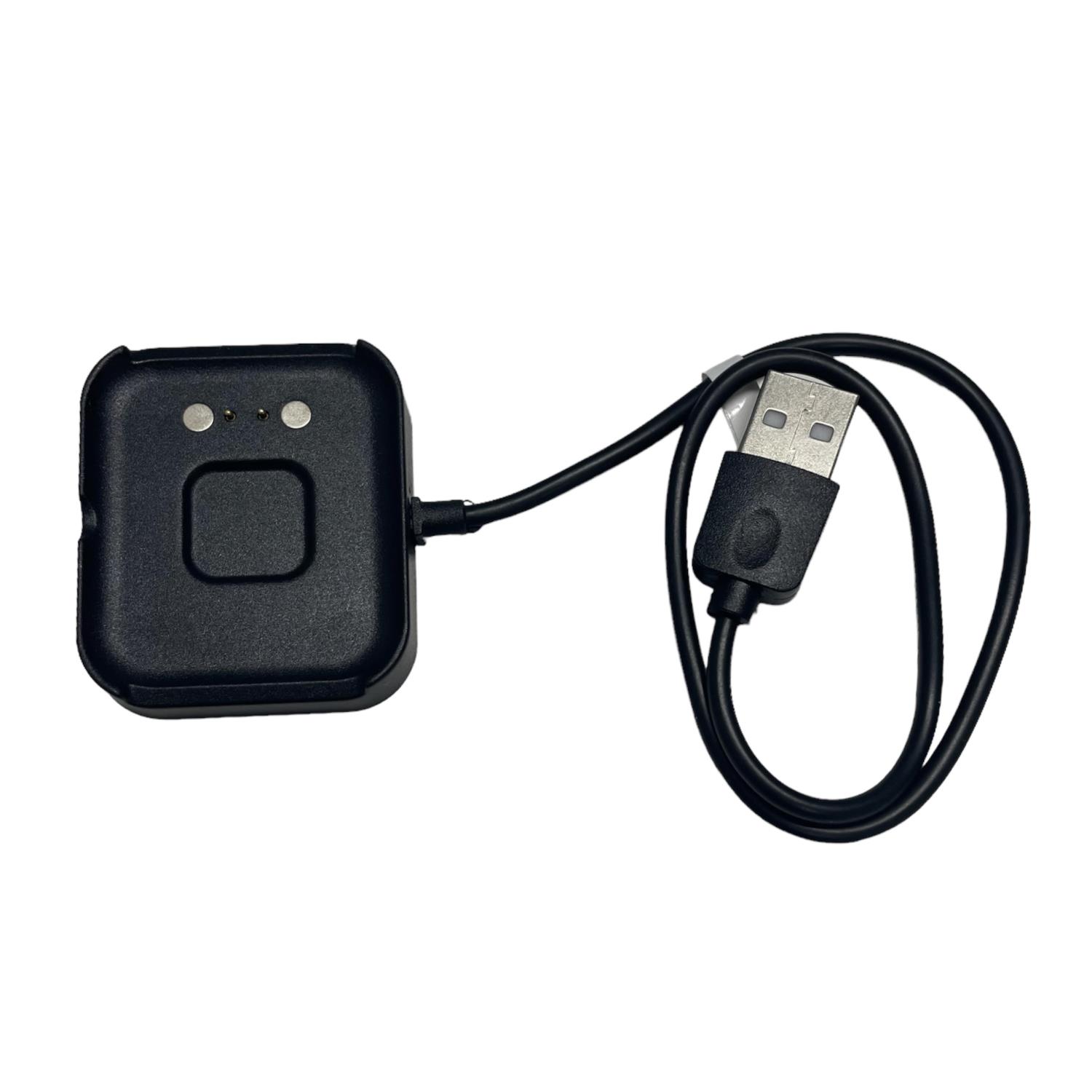 SECTOR CHARGER BASE S03 SMART Caricabatterie per R3251282002 - 