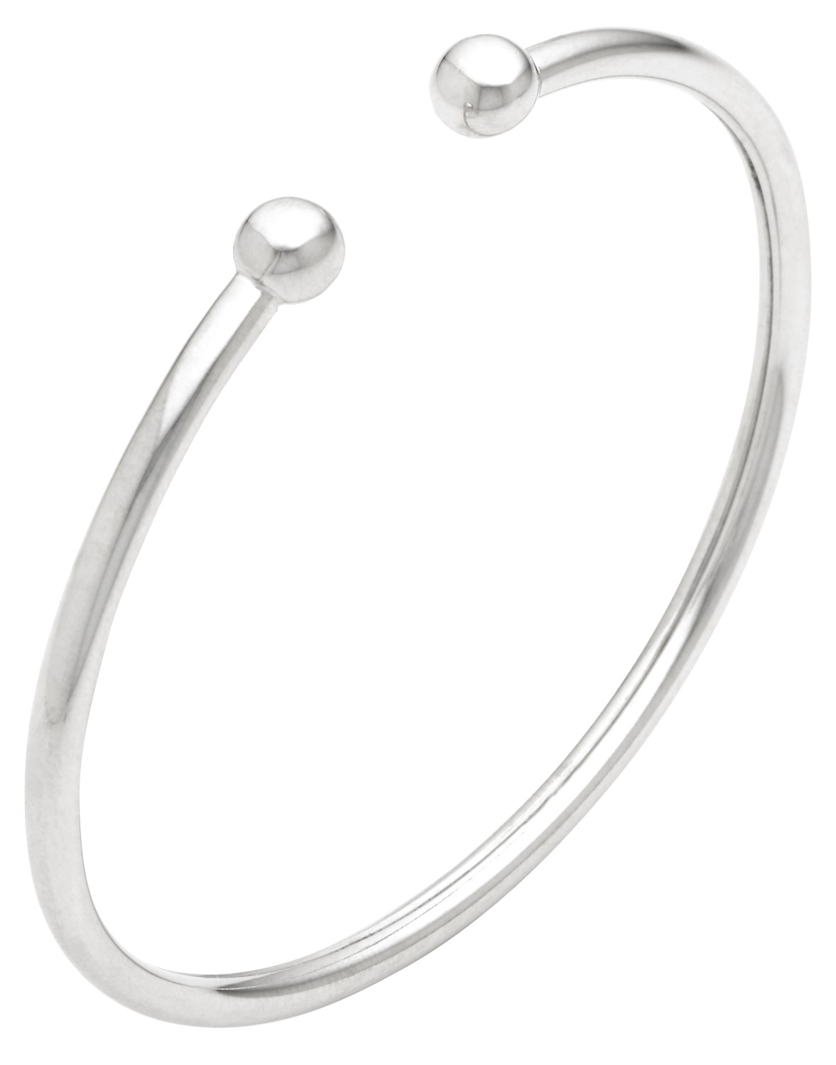 Giovanni Raspini - Bracciale Axis Ref. 12498 - GIOVANNI RASPINI