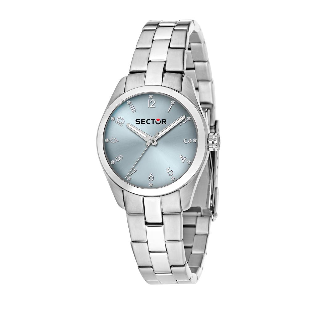 Orologio Sector - 270 Ref. R3253578503 - SECTOR