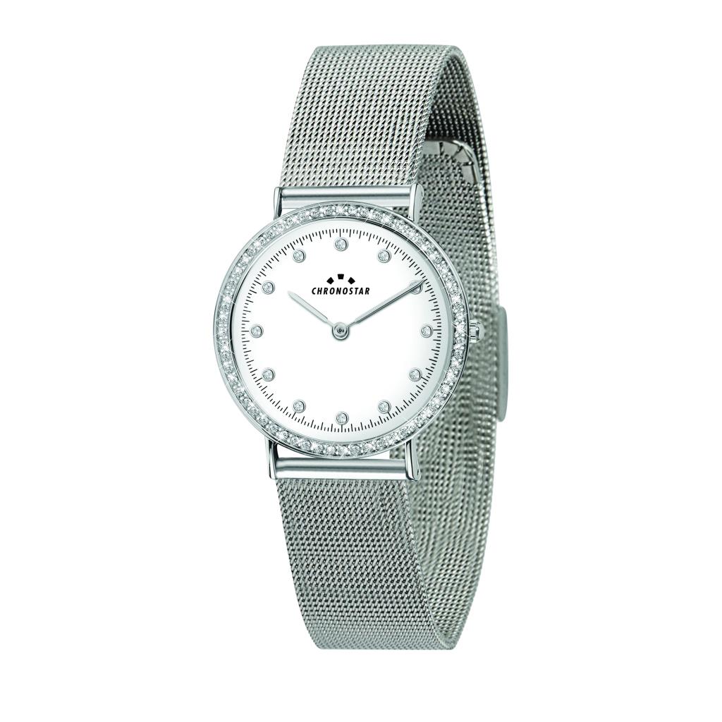 OROLOGIO CHRONOSTAR - PREPPY  Ref. R3753252517 - CHRONOSTAR