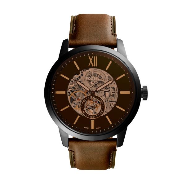 Orologio Fossil Ref. ME3155 - FOSSIL