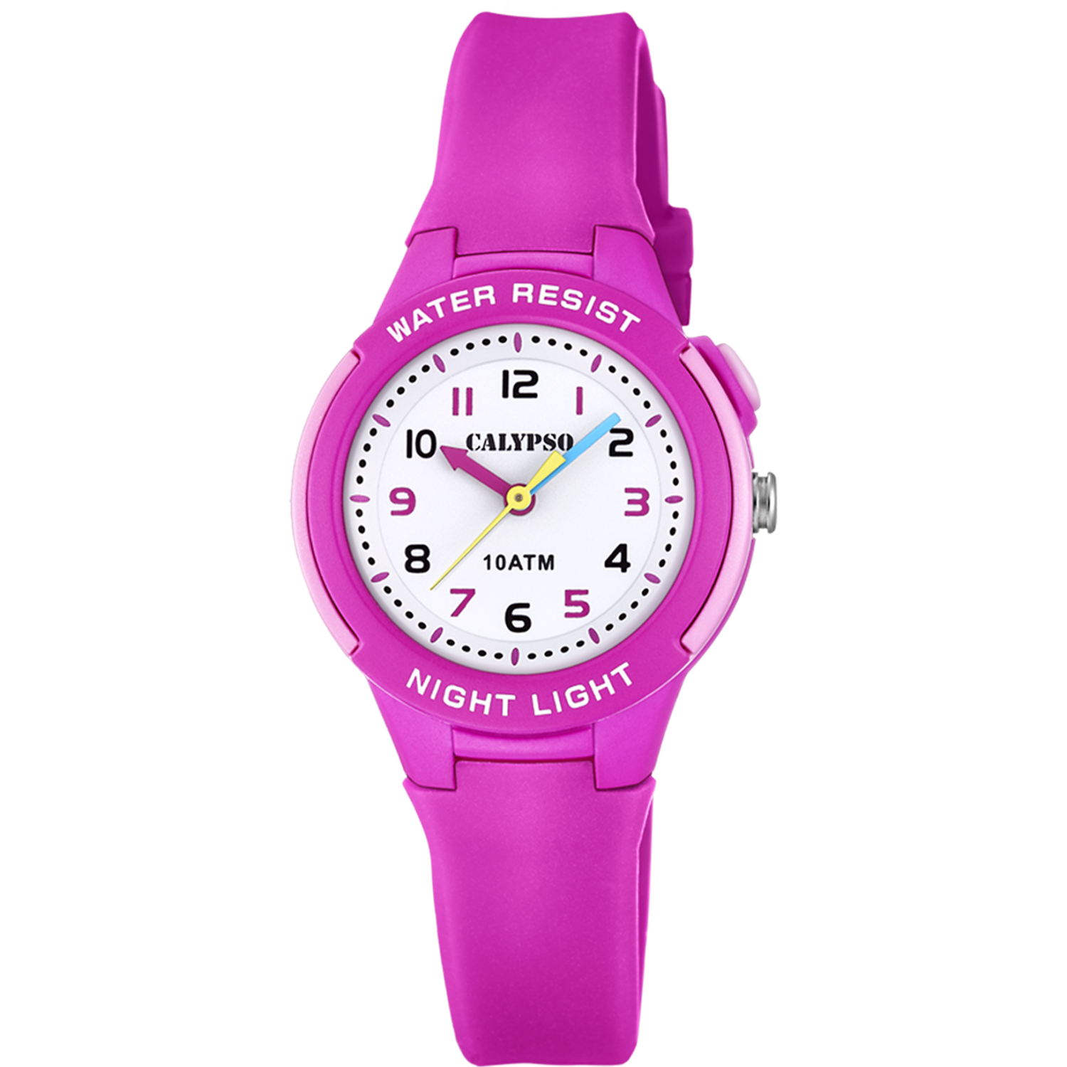 Orologio Calypso Bambino Ref. K6069/1 - CALYPSO