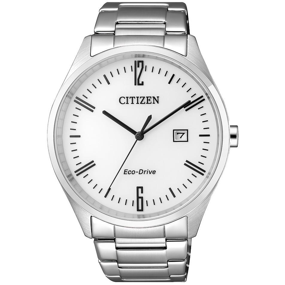 OROLOGIO CITIZEN - JOY Ref. BM7350-86A - CITIZEN