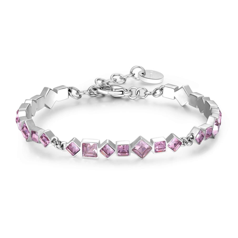 Bracciale Brosway - Symphonia Ref. BYM67 - BROSWAY