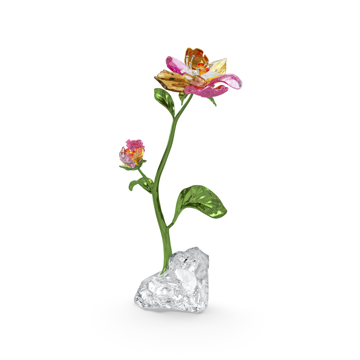 Swarovski - Idyllia Fiore, Grande Ref. 5639886 - SWAROVSKI