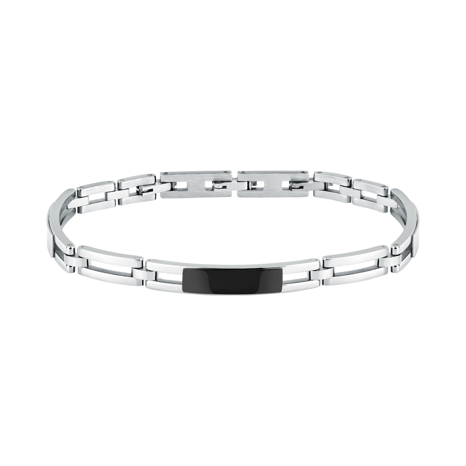 Bracciale Morellato Gold in acciaio - SALS118 - MORELLATO