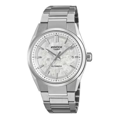 Orologio Casio Edifice Automatico Ref. EFK-110D-7AER - CASIO