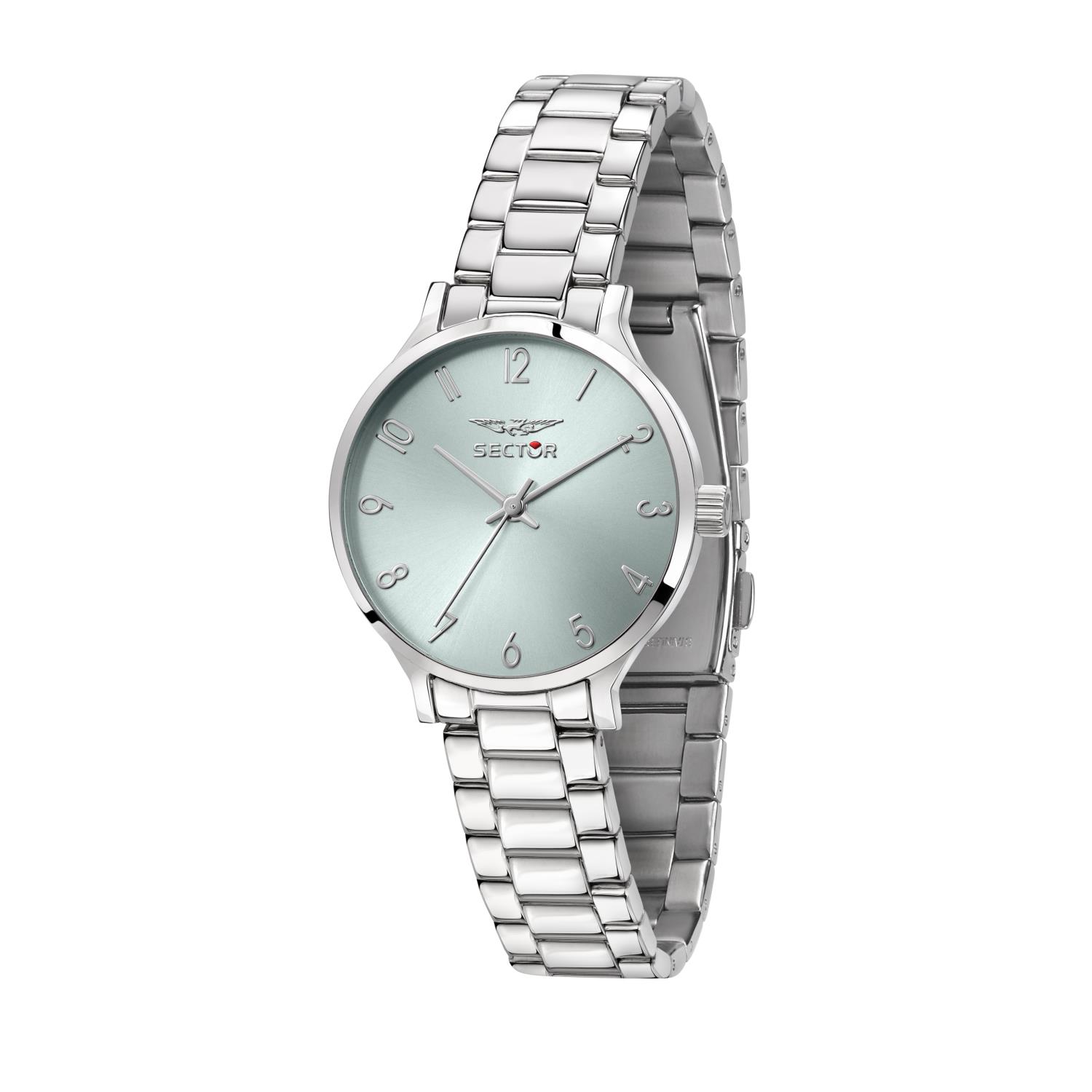 Orologio Sector 370 32 mm Ref. R3253522502 - SECTOR