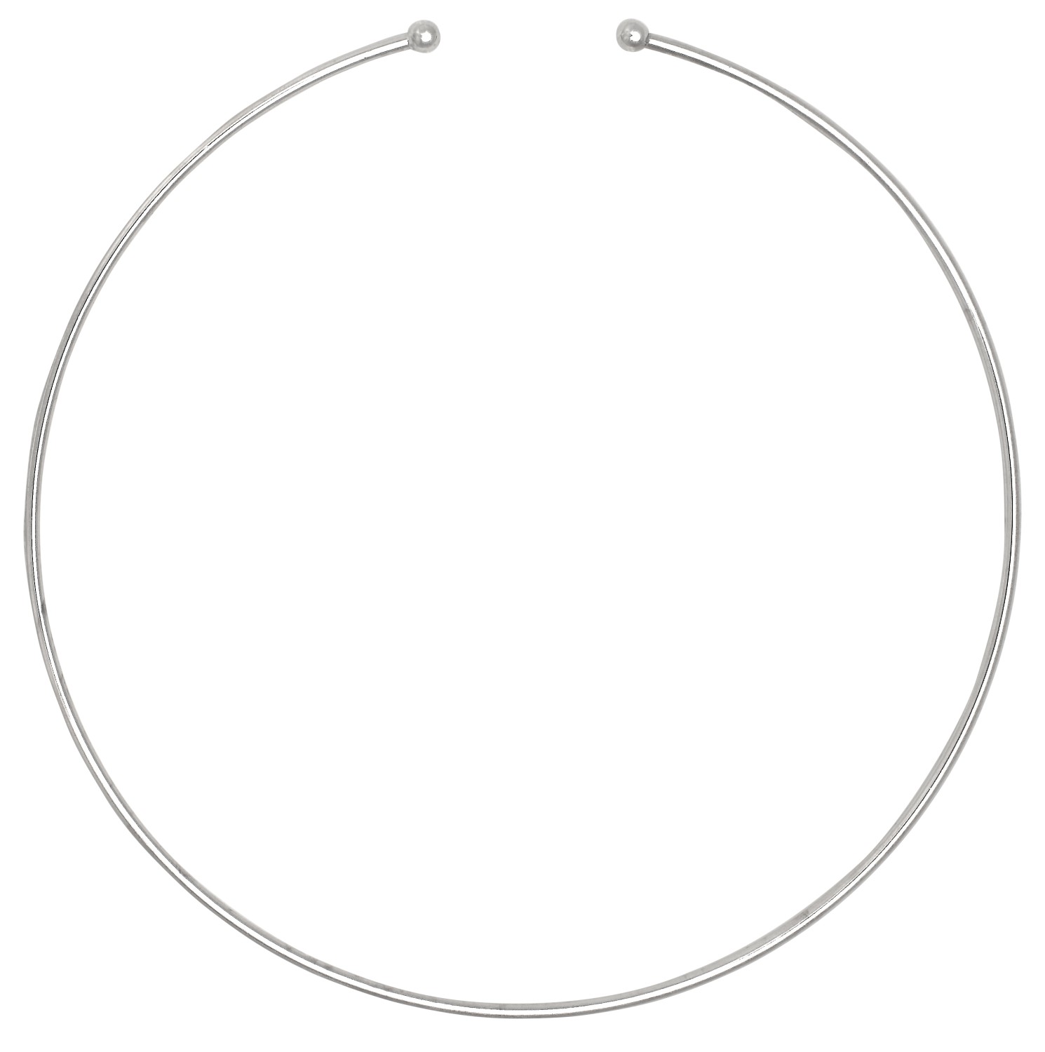 Giovanni Raspini - Collana Axis piccola Ref. 12494 - GIOVANNI RASPINI