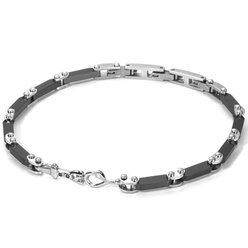 Bracciale Paciotti 4US - Naval Ref. 4UBR2826 - 4US