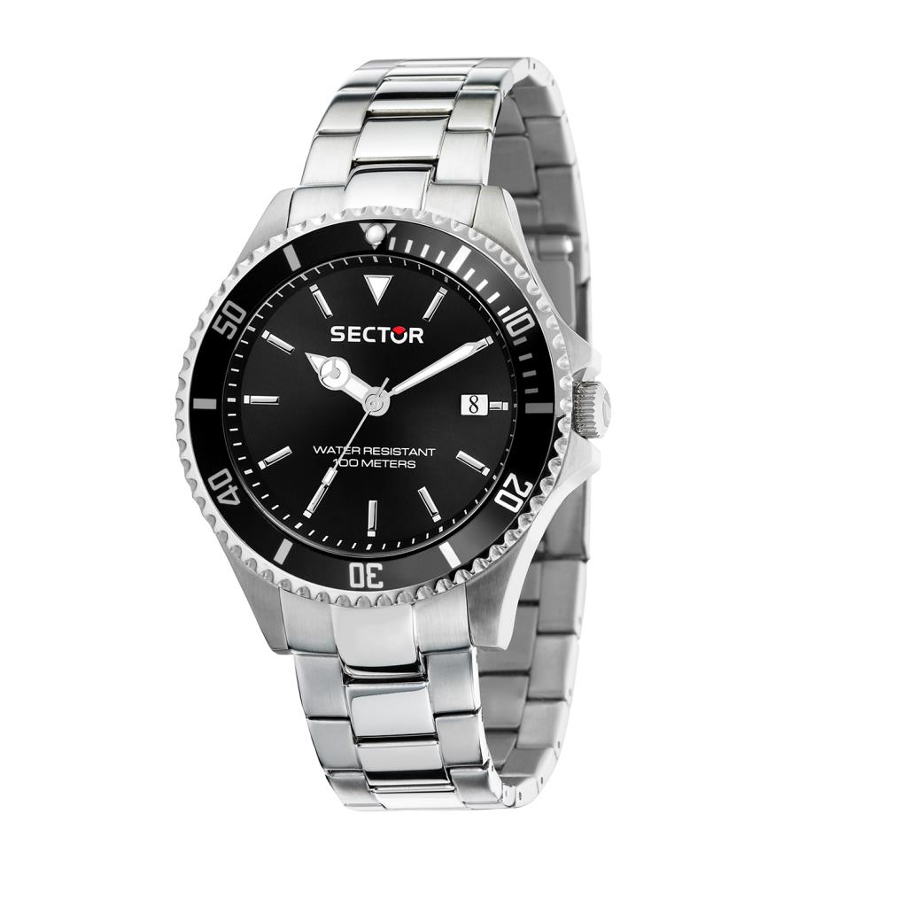 Orologio Sector - 230 Ref. R3253161016 - SECTOR