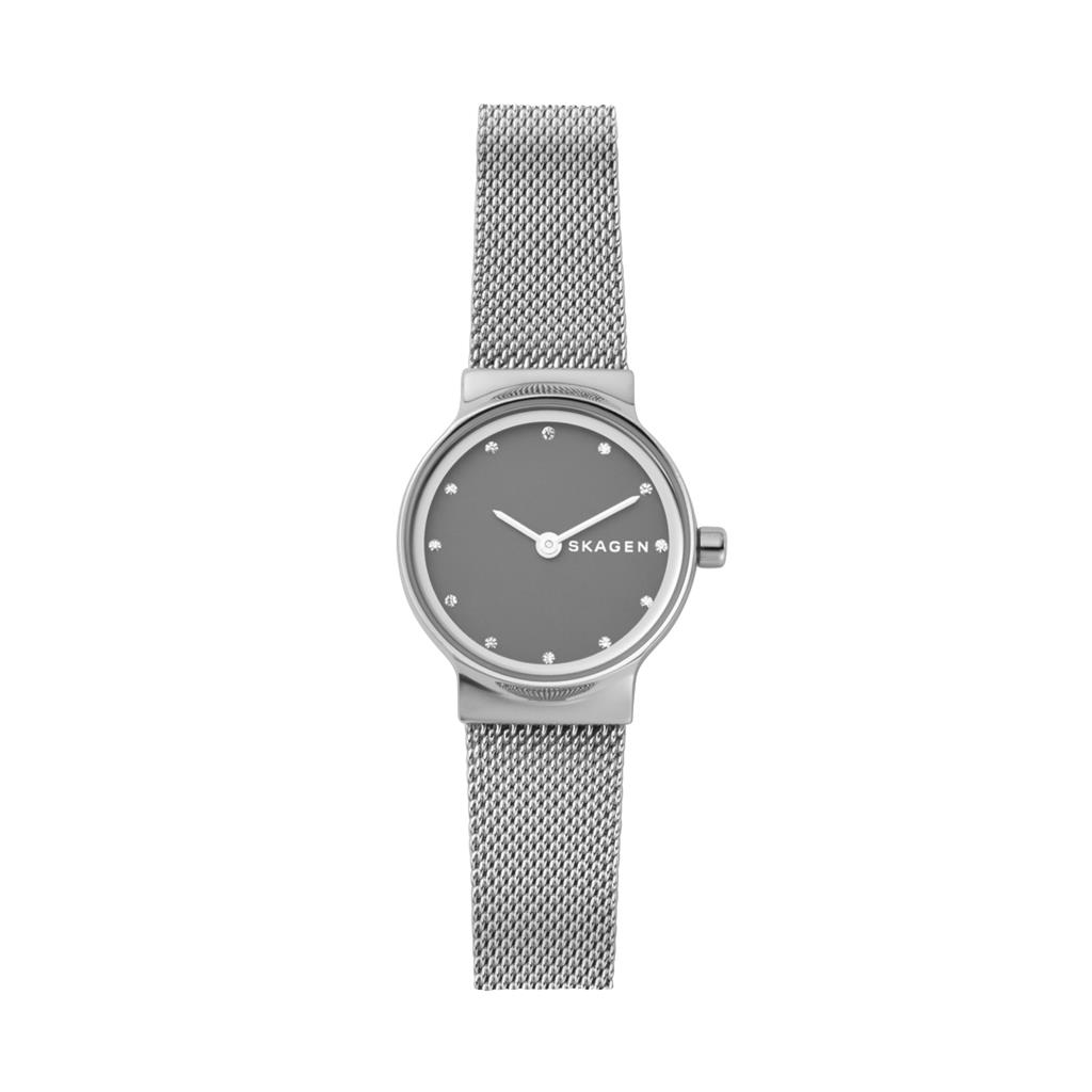 Orologio Skagen Ref. SKW2667 - SKAGEN
