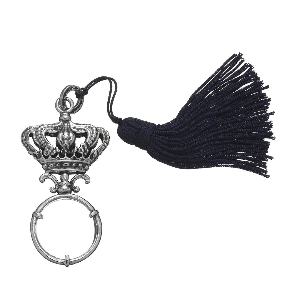 Giovanni Raspini - Lente Corona Ref. B122 - GIOVANNI RASPINI