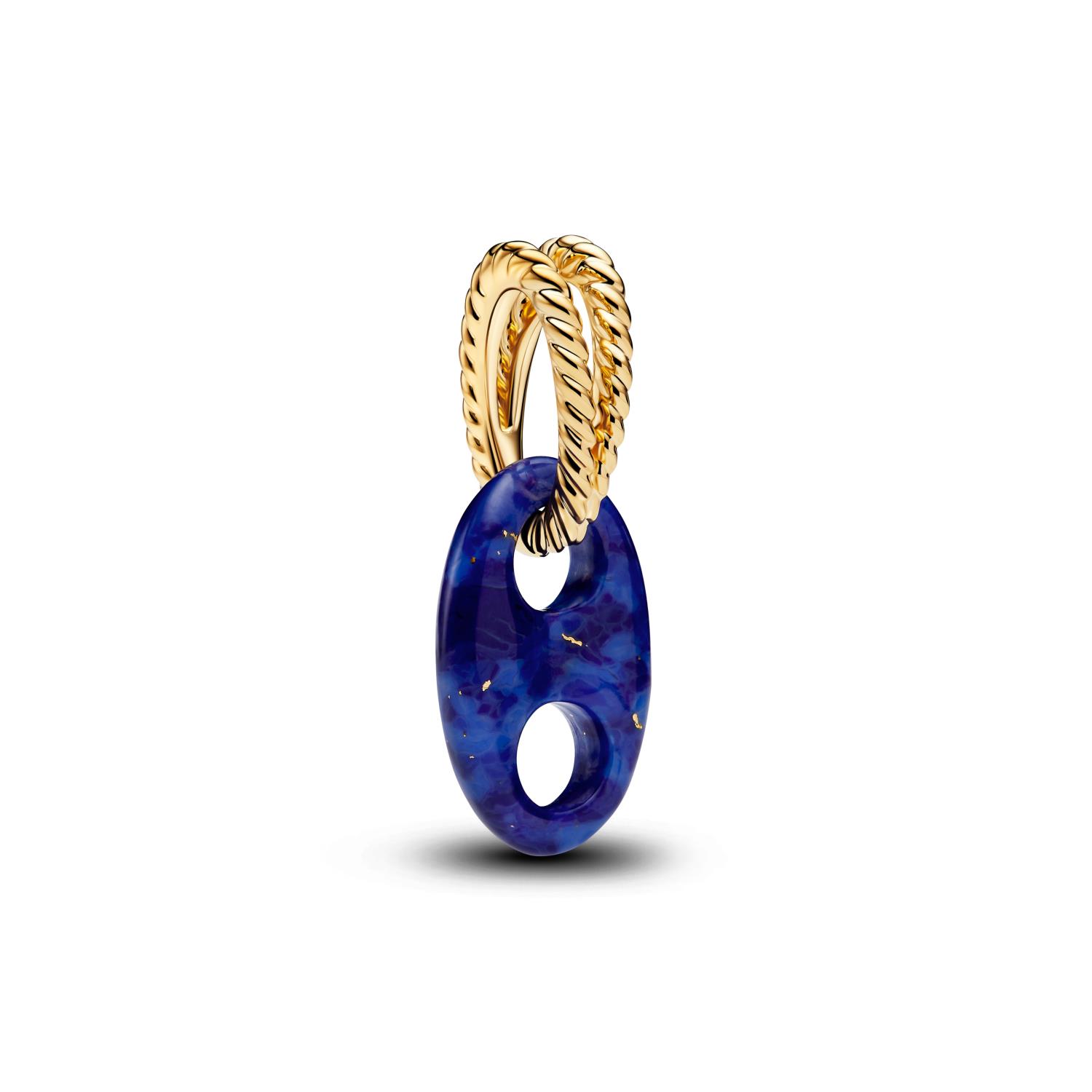 Pandora - Charms Pendente Nodo Marinaro Ref. 764692C01 - PANDORA