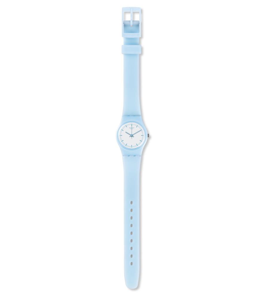 Orologio Swatch - Clearsky Ref. LL119 - SWATCH