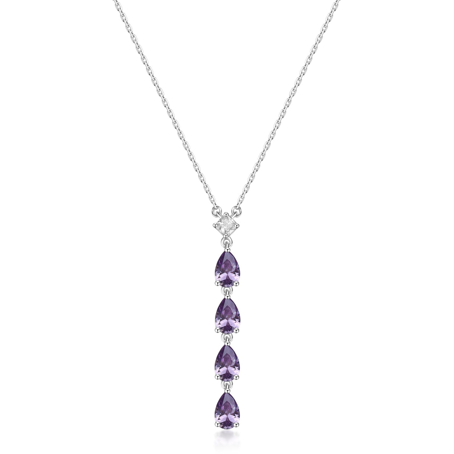 Collana Brosway - Fancy Ref. FMP112 - BROSWAY