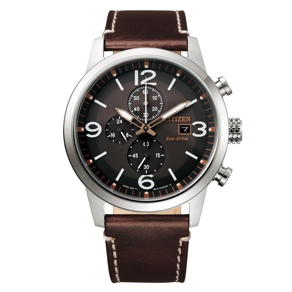 Orologio Citizen - Urban Ref. CA0740-14H - CITIZEN
