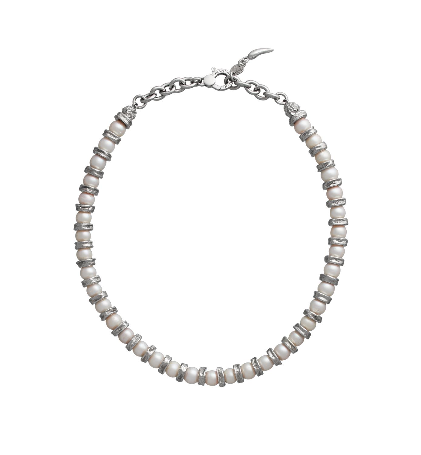 Giovanni Raspini - Collana Emma Grande Ref. 11483 - GIOVANNI RASPINI