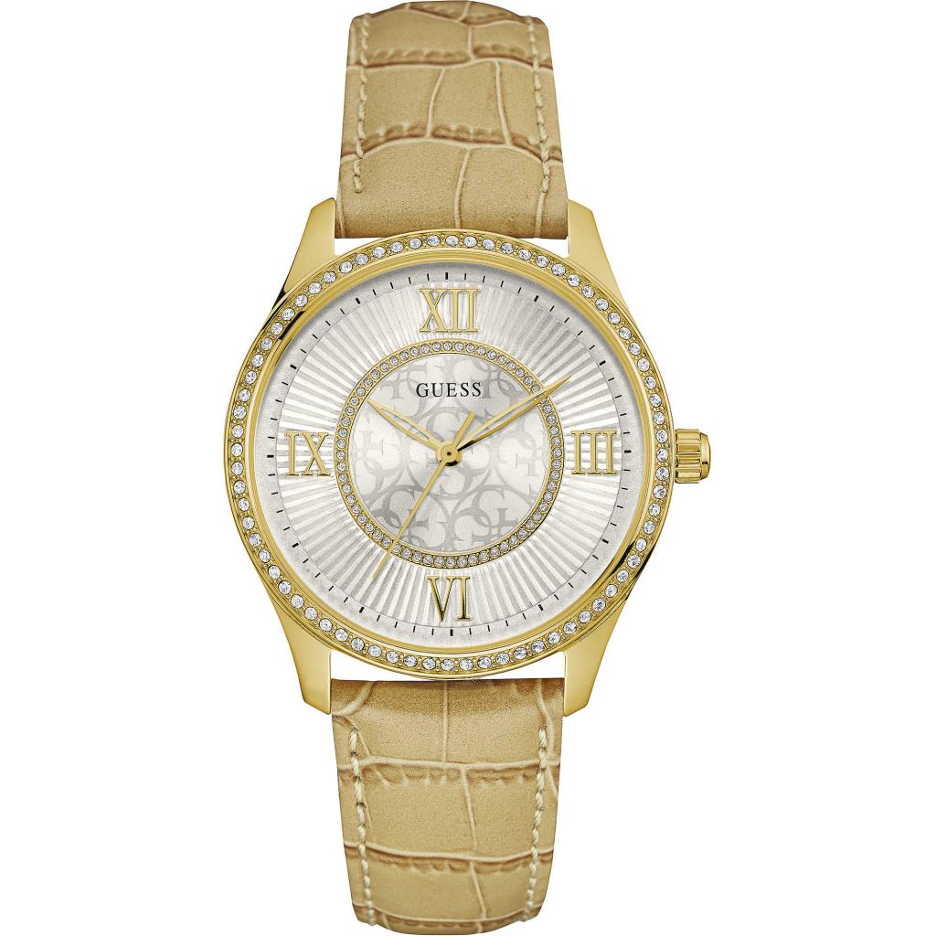OROLOGIO GUESS - Ref. W0768L2 - GUESS