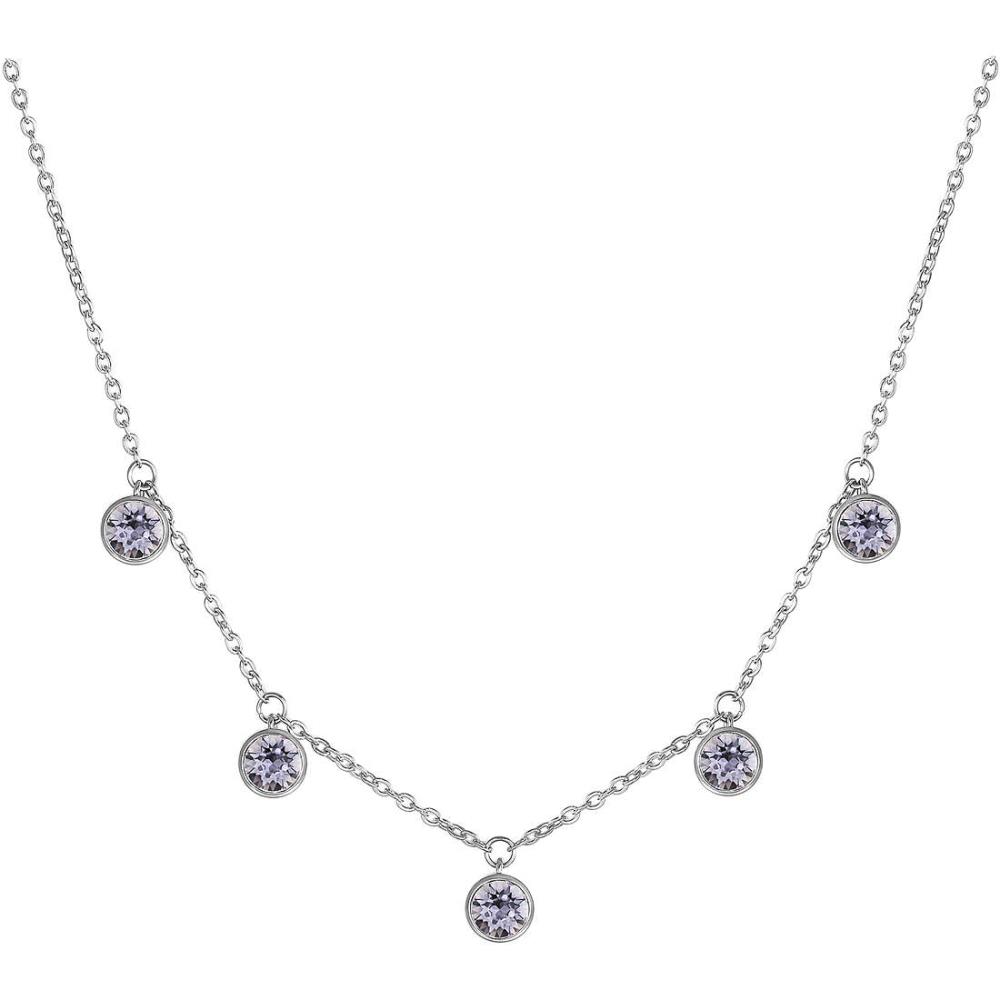 Collana Brosway - Symphonia Ref. BYM09 - BROSWAY