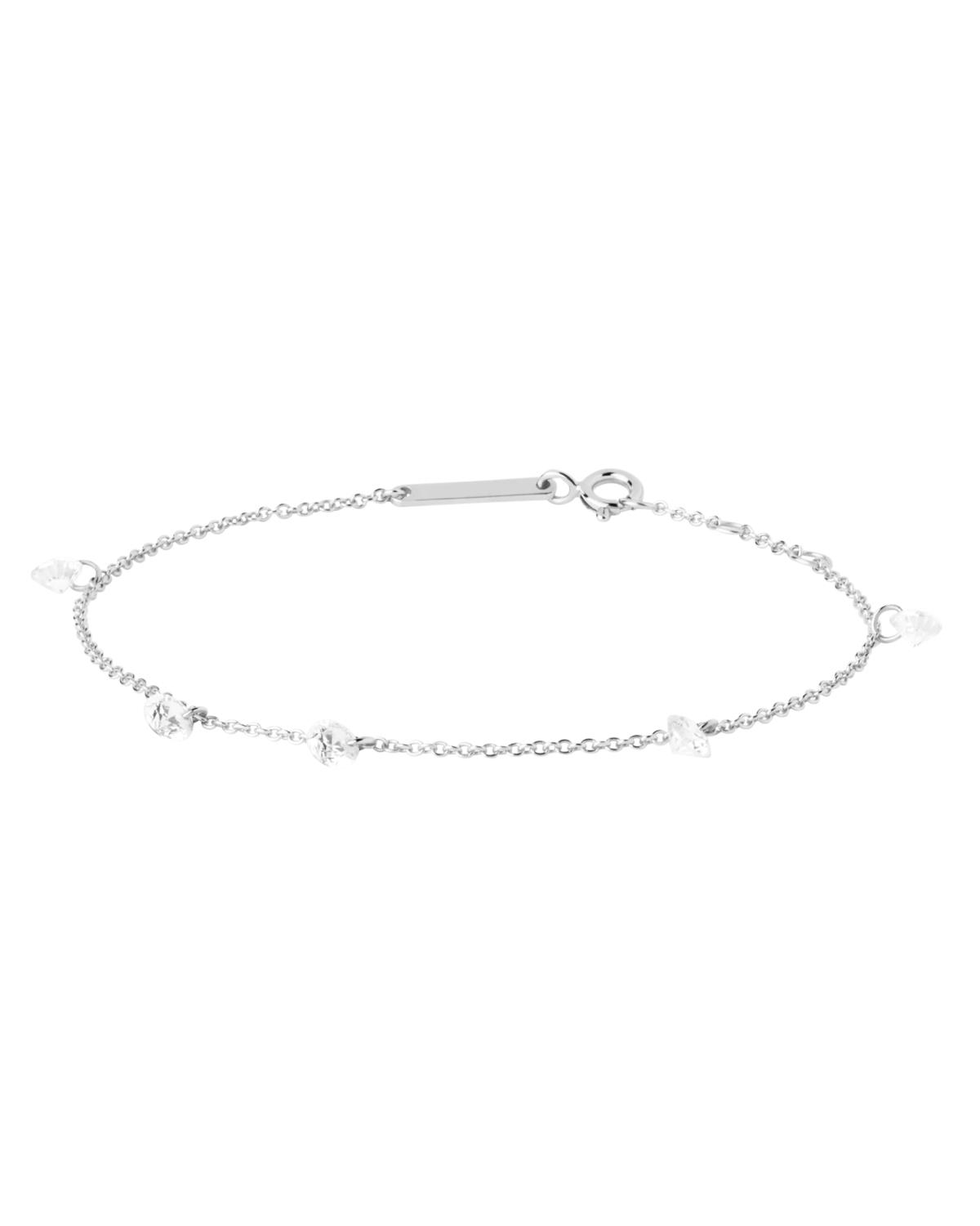 Bracciale PDPaola Joy Ref. PU02-594-U - PDP