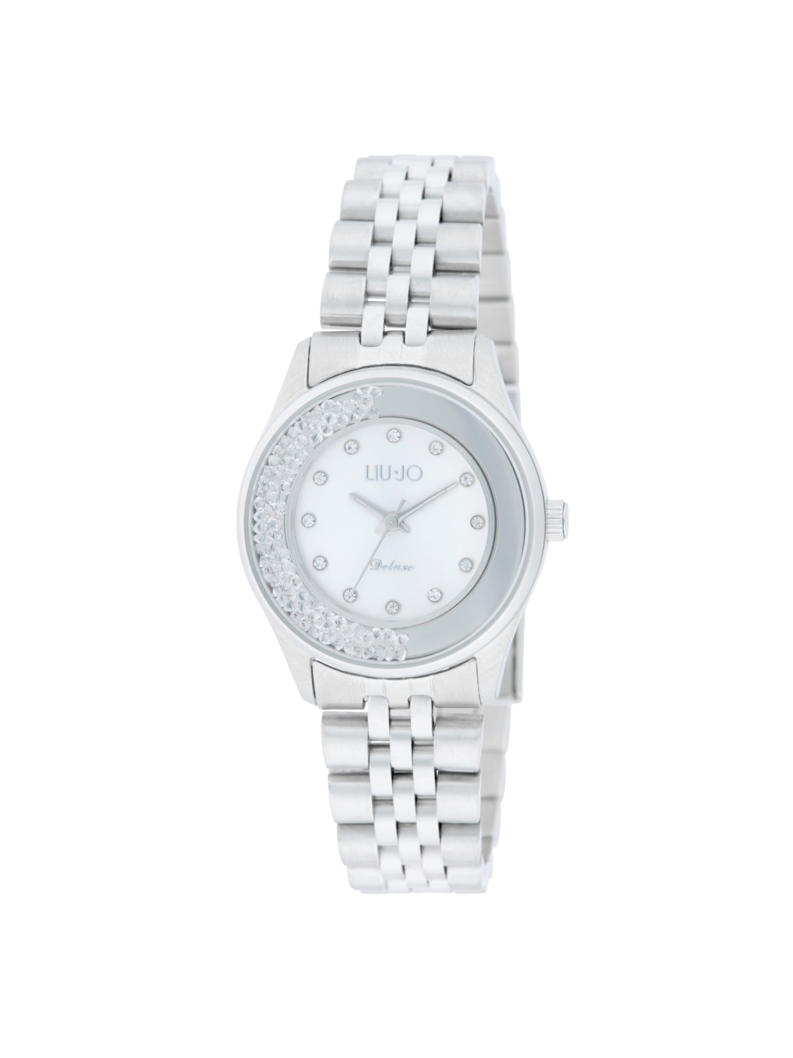 Orologio Liu Jo Donna Dancing Elvy TLJ2658 - LIU-JO