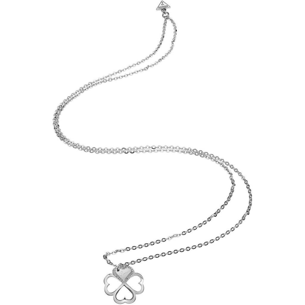 Collana Guess - One Of A Kind Ref. UBN83000 - GUESS