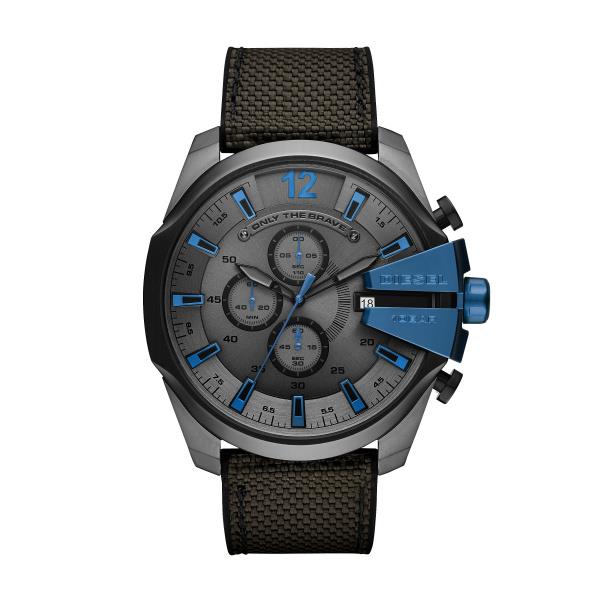 Orologio Diesel Ref. DZ4500 - DIESEL