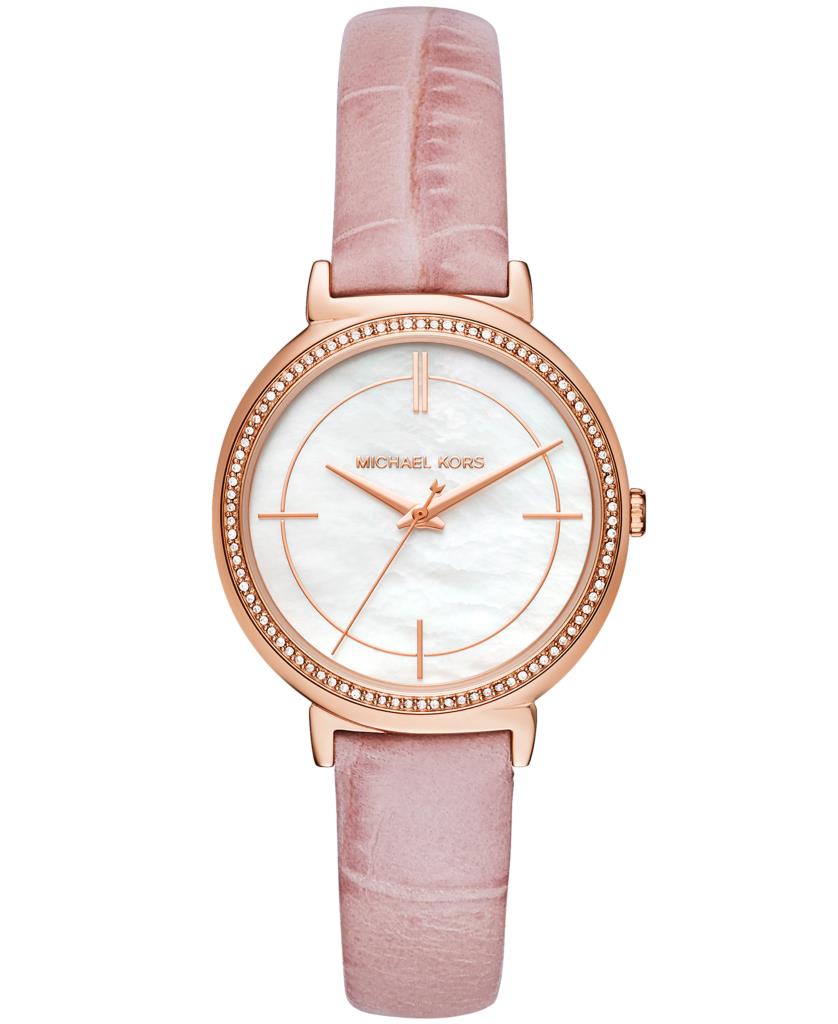 Orologio Michael Kors - Cinthia Ref. MK2663 - MICHAEL KORS