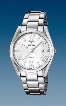 OROLOGIO FESTINA - BOYFRIEND Ref. F16790/1 - FESTINA
