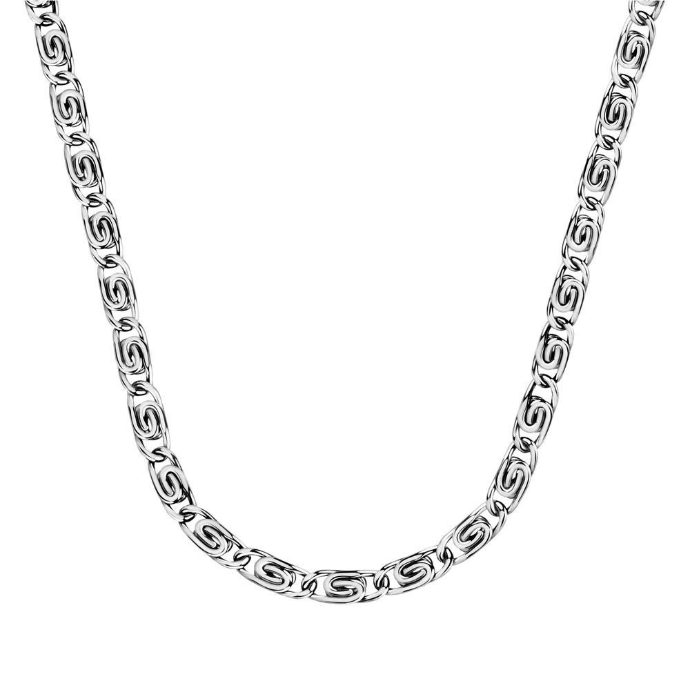 Collana Morellato - Motown Ref. SALS33 - MORELLATO