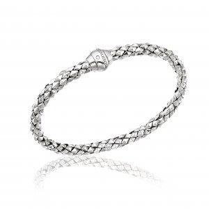 Bracciale Chimento - Stretch Classic Ref. 1B00850ZB5190 - CHIMENTO