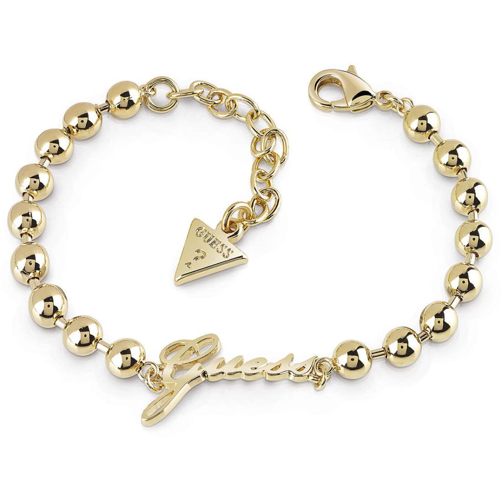 BRACCIALE GUESS - Ref. UBB85092-S - GUESS