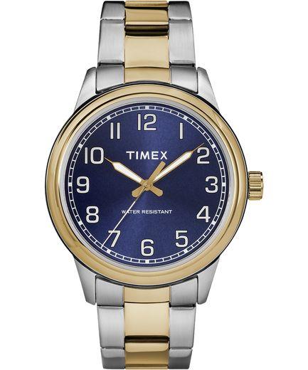 Orologio Timex - Heritage Ref. TW2R36600D7 - TIMEX