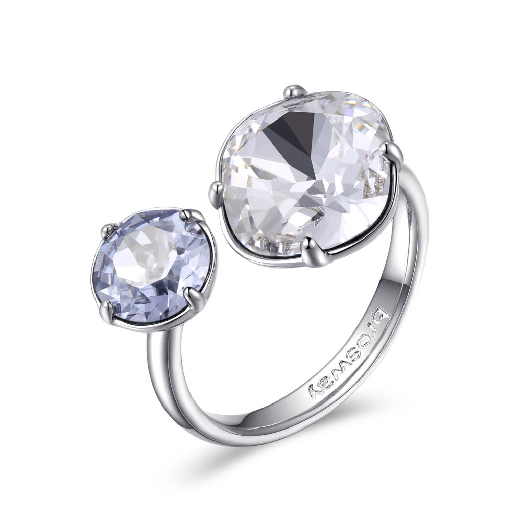 Anello BROSWAY - AFFINITY mis.14 Ref. BFF37B - BROSWAY