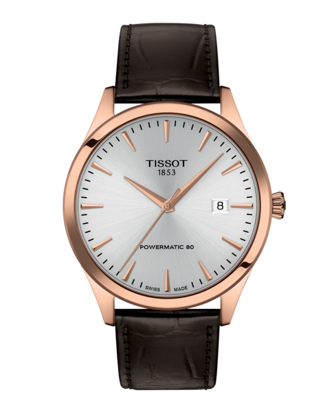 Orologio Tissot Classic Dream 40mm Ref. T158.407.36.031.00 - TISSOT